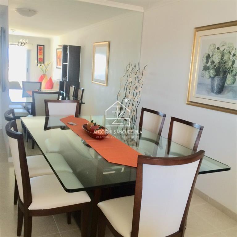 Venta Apartamento 2 dormitorios Punta del Este