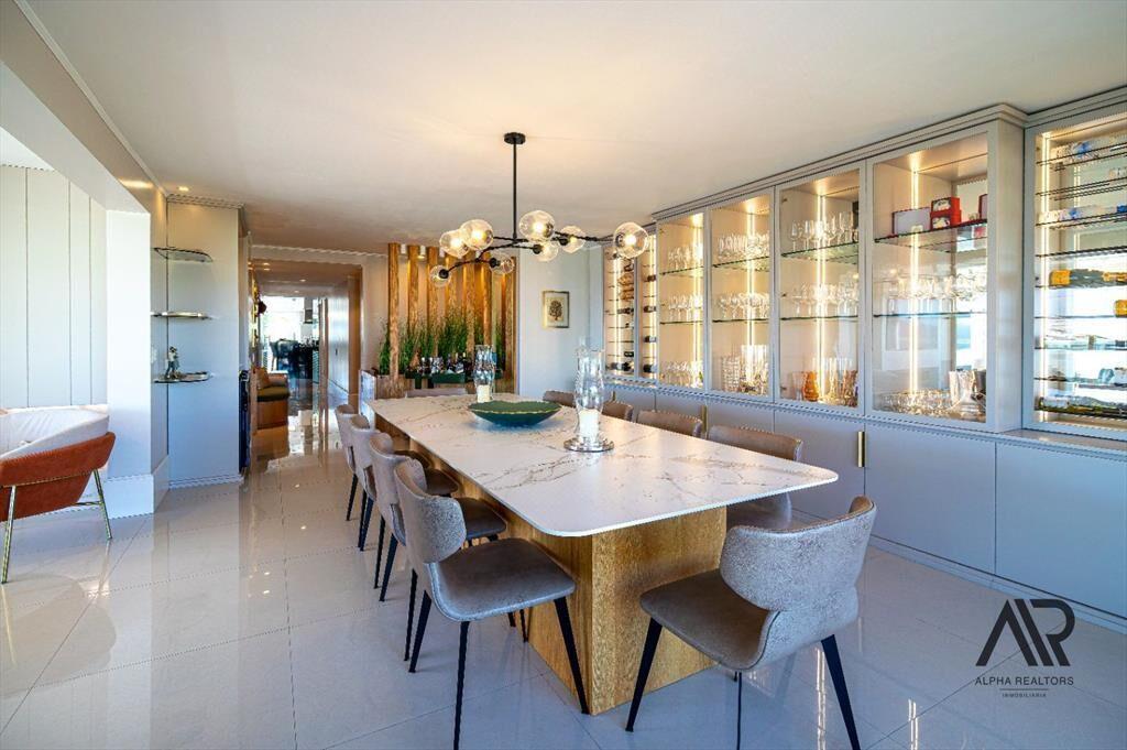 Apartamento Duplex en venta en Punta Gorda