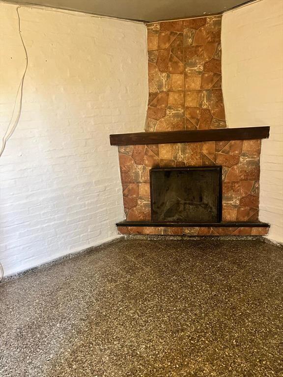 Casa en Venta  QUEBRACHO