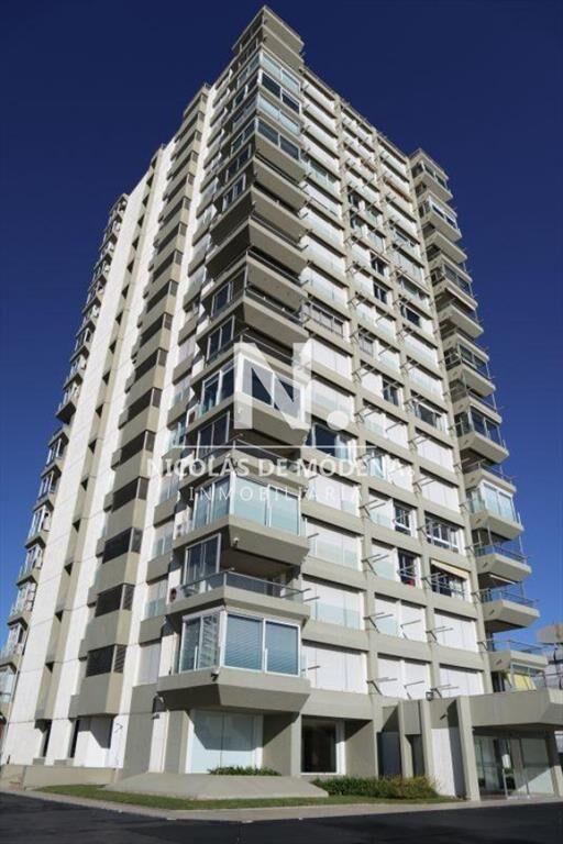 Hermoso Departamento en venta en el edificio