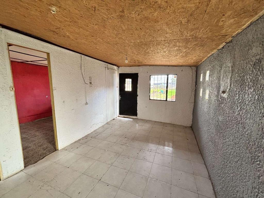 ALQUILER Local comercial/desarrollo en Ruta 101