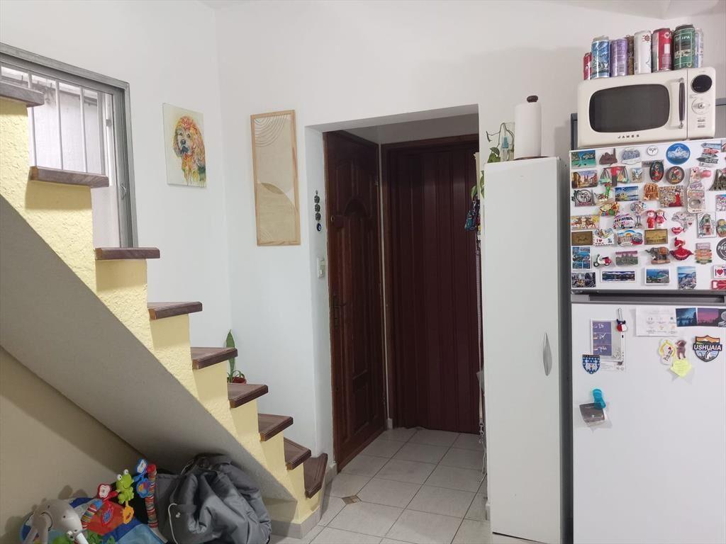 Venta ph duplex 2 dormitorios en Cordón Montevideo