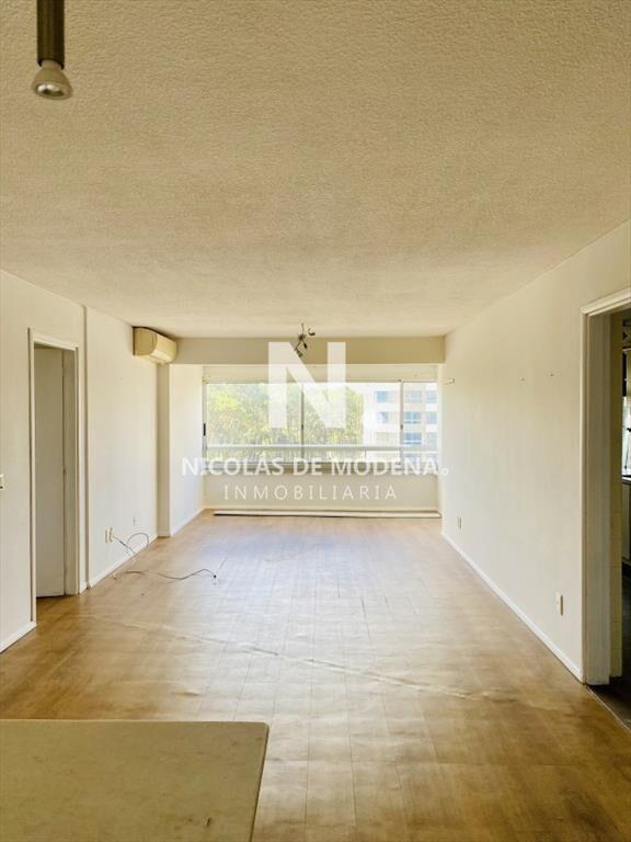 Apartamento en Punta del Este de 3 dormitorios en
