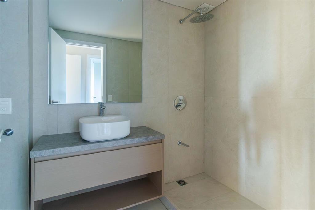 Venta apartamento 2 dormitorio en Carrasco Norte