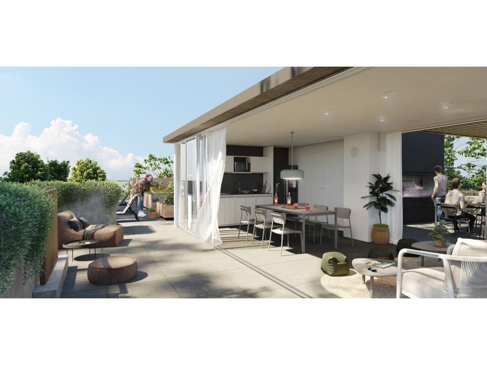 va1377 venta apto 1 dorm-01VILA- Parque Batlle
