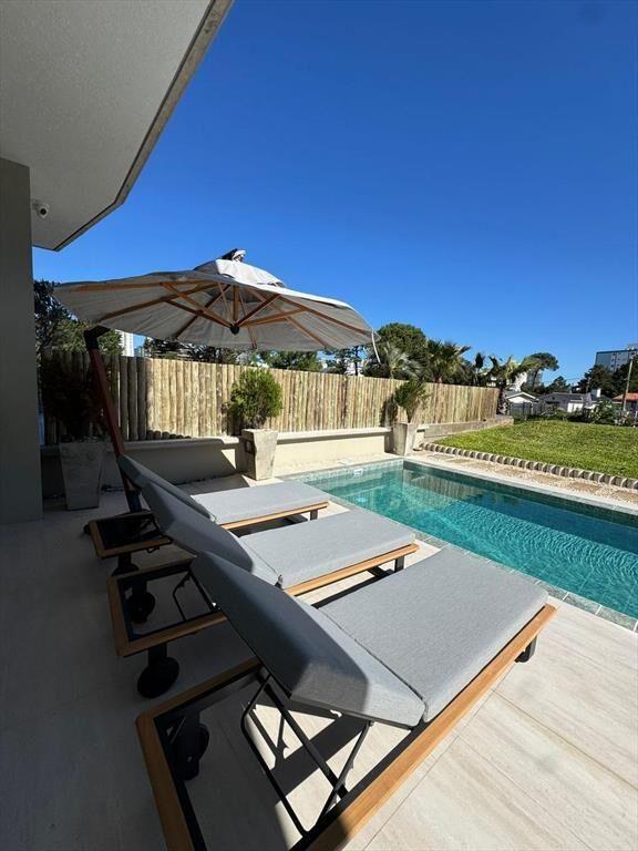 Venta Apartamento View II Punta del Este