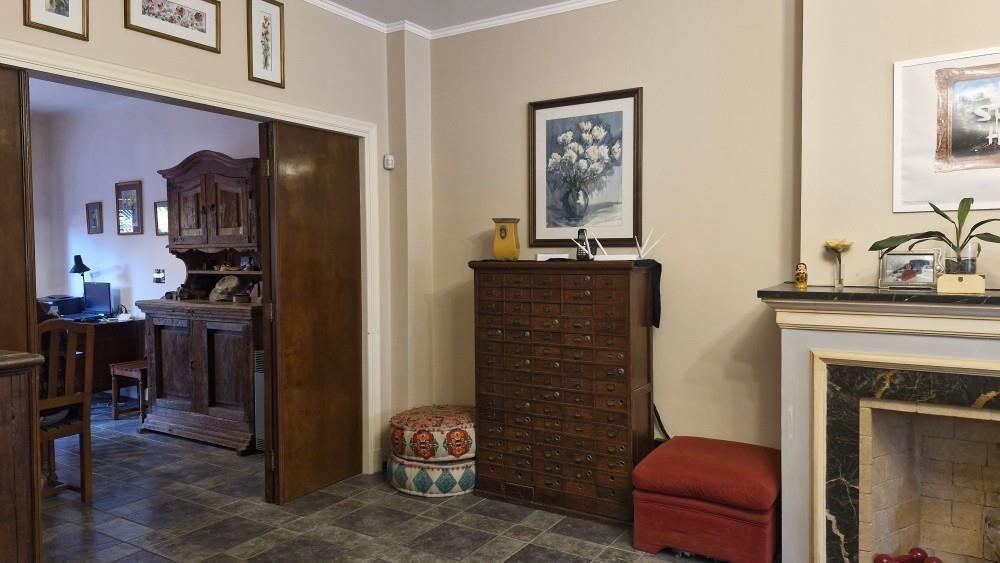 Venta casa 4 dormitorios en Atahualpa, M. Cané