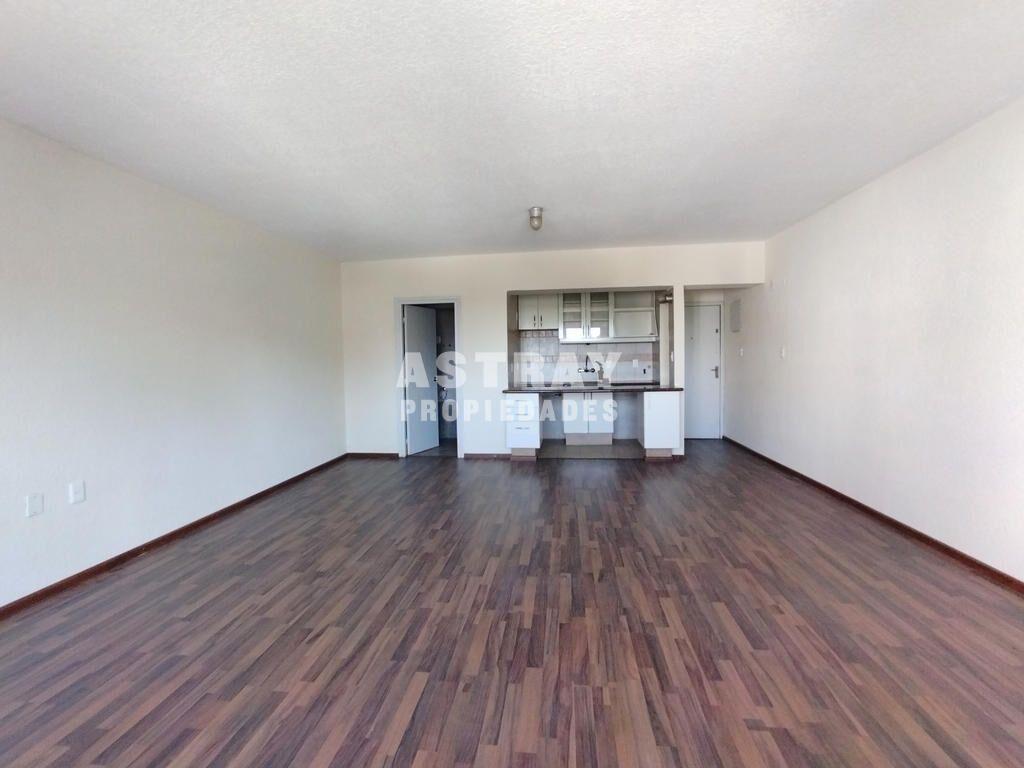 Oficina en Venta