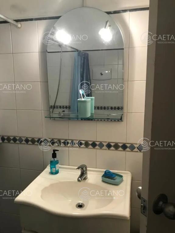 Muy linda casa a solo 200 mtrs. del mar!