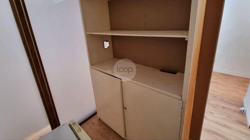 OPORTUNIDAD. Venta Oficina con renta Centro