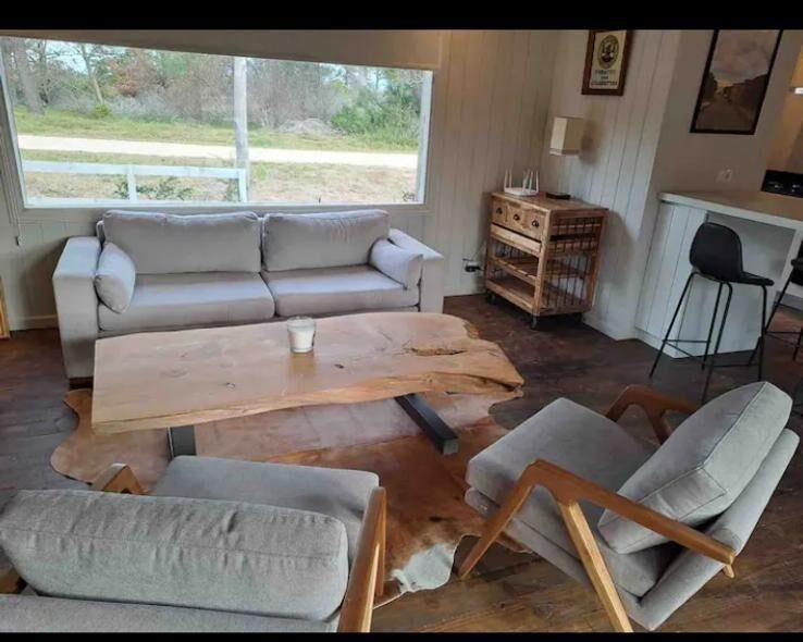 Casa en Arenas de José Ignacio