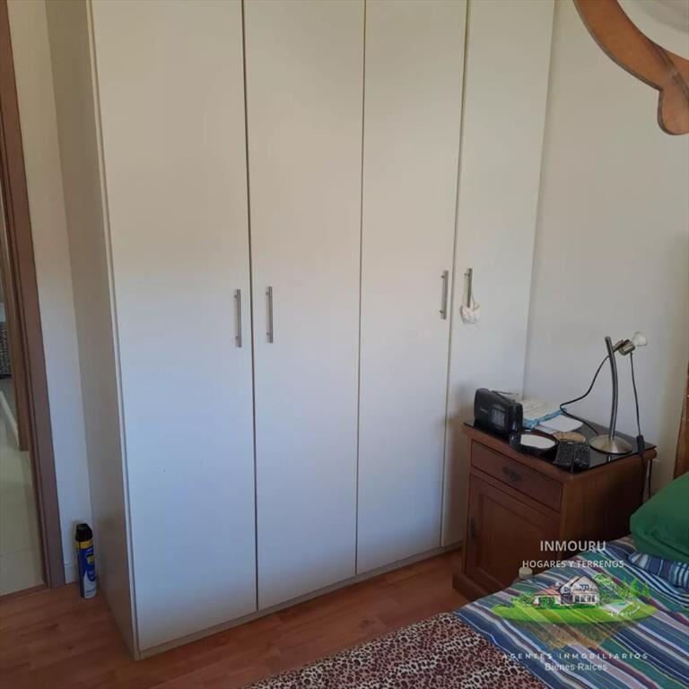 Se vende apartamento de 1 dormitorio en el Centro