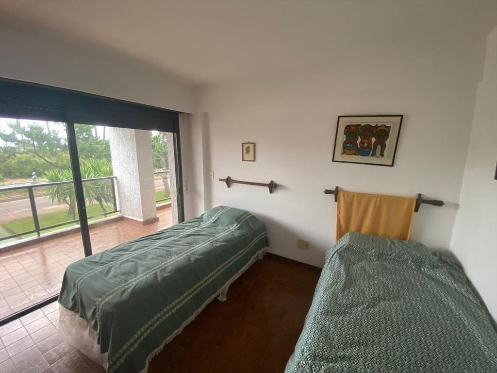 Parada 12 de la Mansa, 145 m2 terraza , gge , vista al ma
