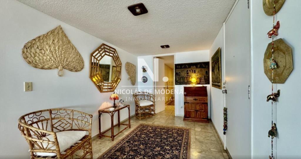 Increíble departamento en venta de 3 Torre en