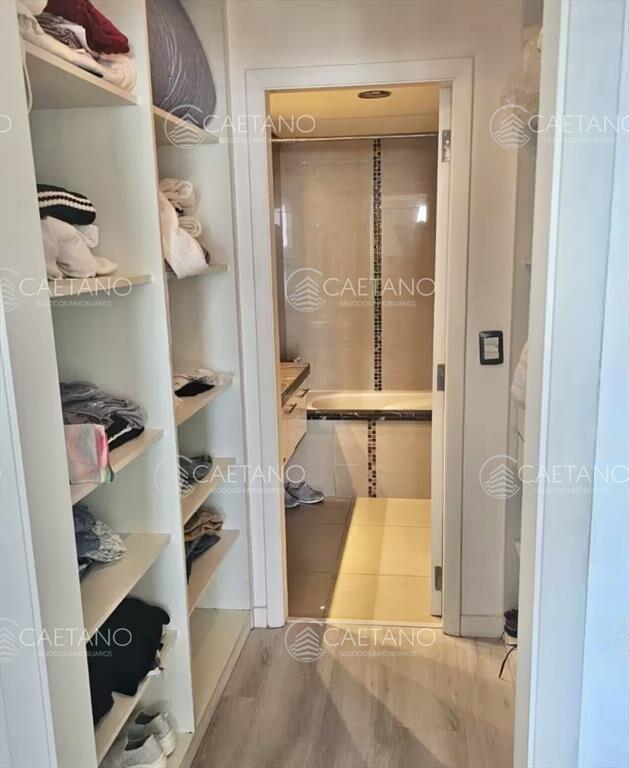 Alquiler temporada espectacular apartamento con -