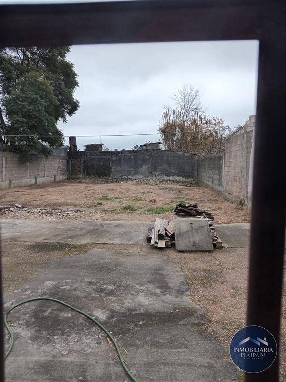 Casa en venta c/ cochera en Piedras Blancas