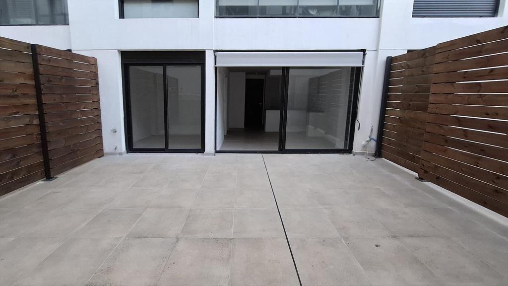 Venta Apartamento 1 dormitorio en La Aguada