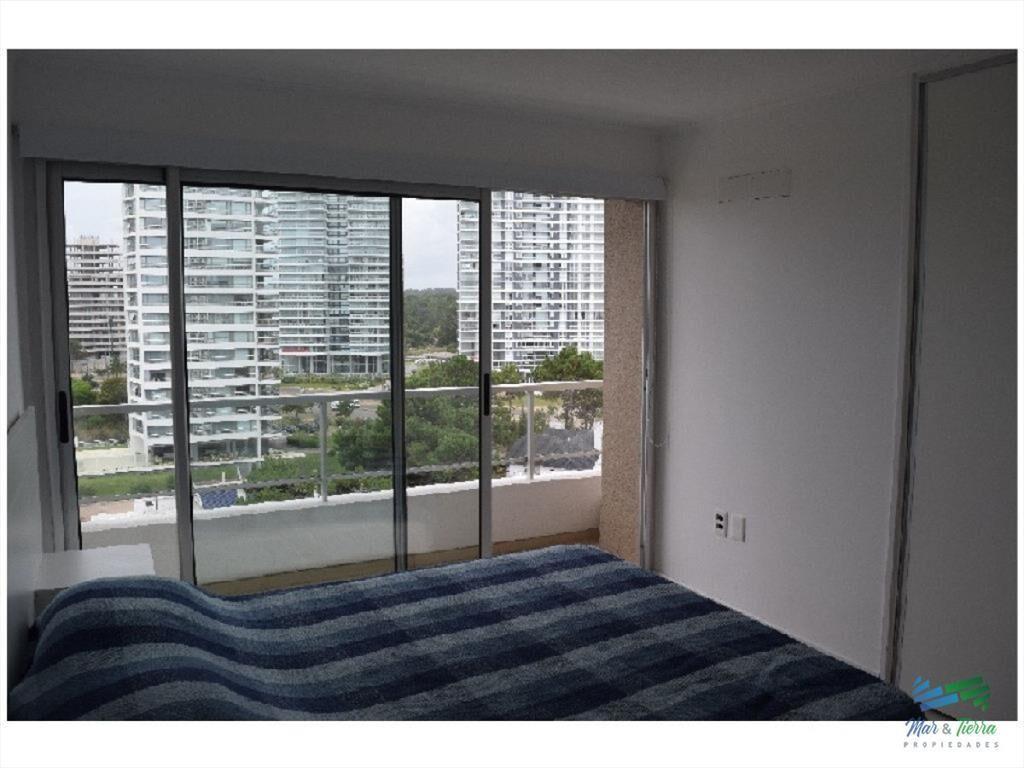 Apartamento en Aidy Grill, 2 dormitorios *