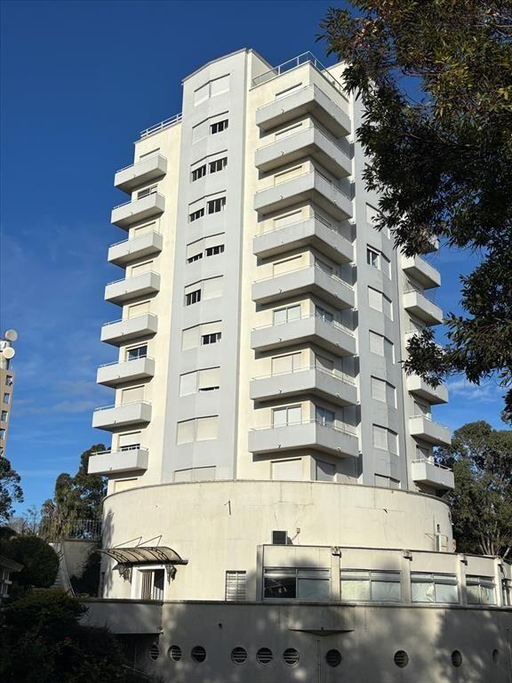 Venta -Apartamento-Atlántida-1 dormitorio-Frente al mar