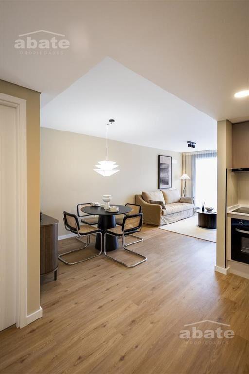 Venta de apartamento 2 Dormitorios, en La Blanqueada.