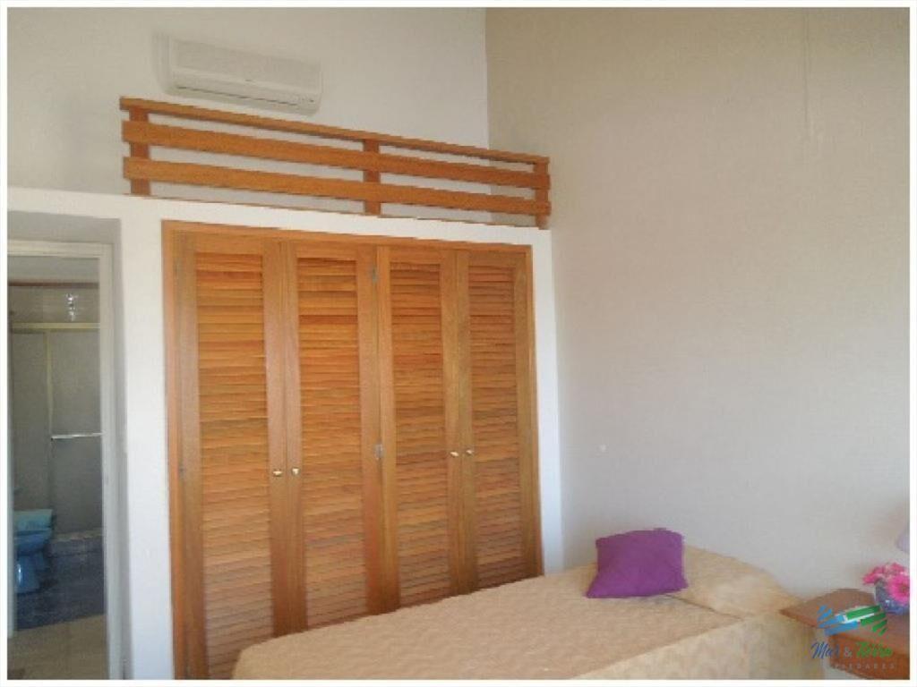 Gran oportunidad en venta!!! Apartamento en piso
