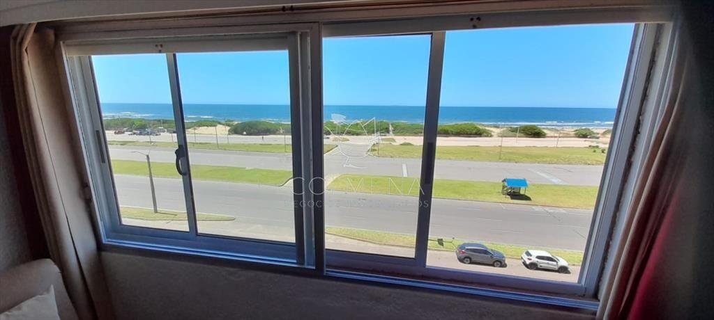 Venta  y Alquiler de temporada de Apartamento en
