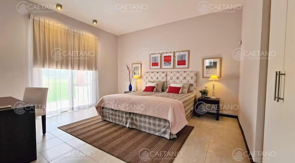 Chacra en Venta 5 dormitorios - Punta Ballena