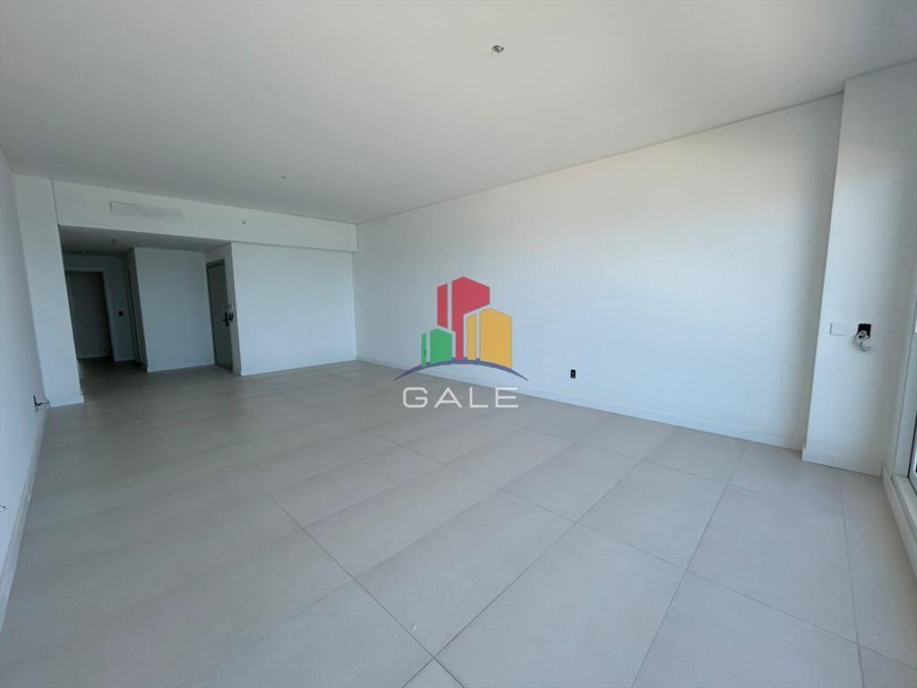 VENTA APARTAMENTO 3 DORMITORIOS LE PARC PLAYA