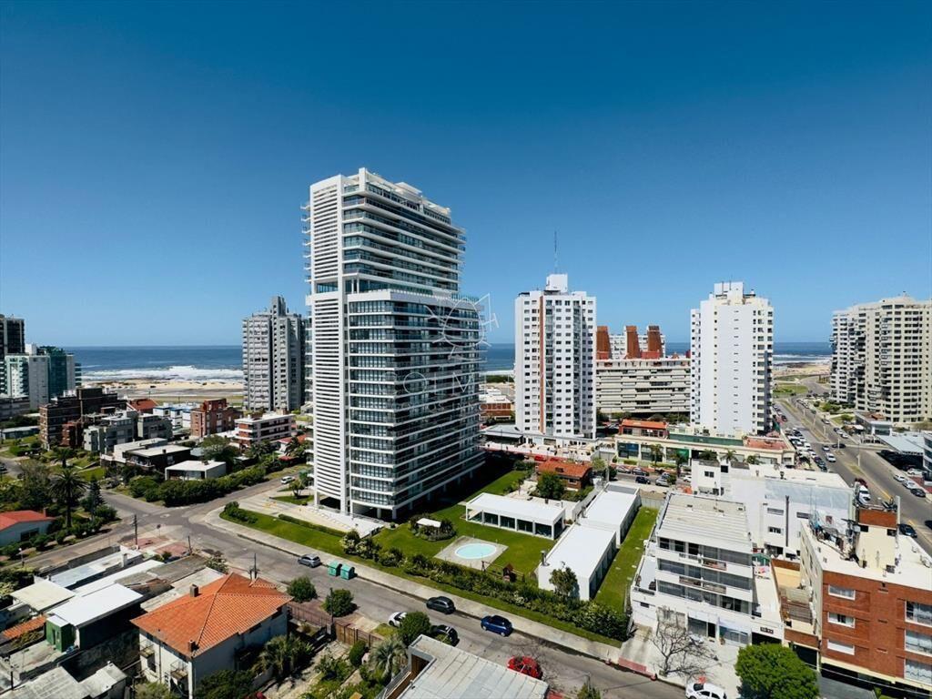 Apto en venta, 2 dormitorios.