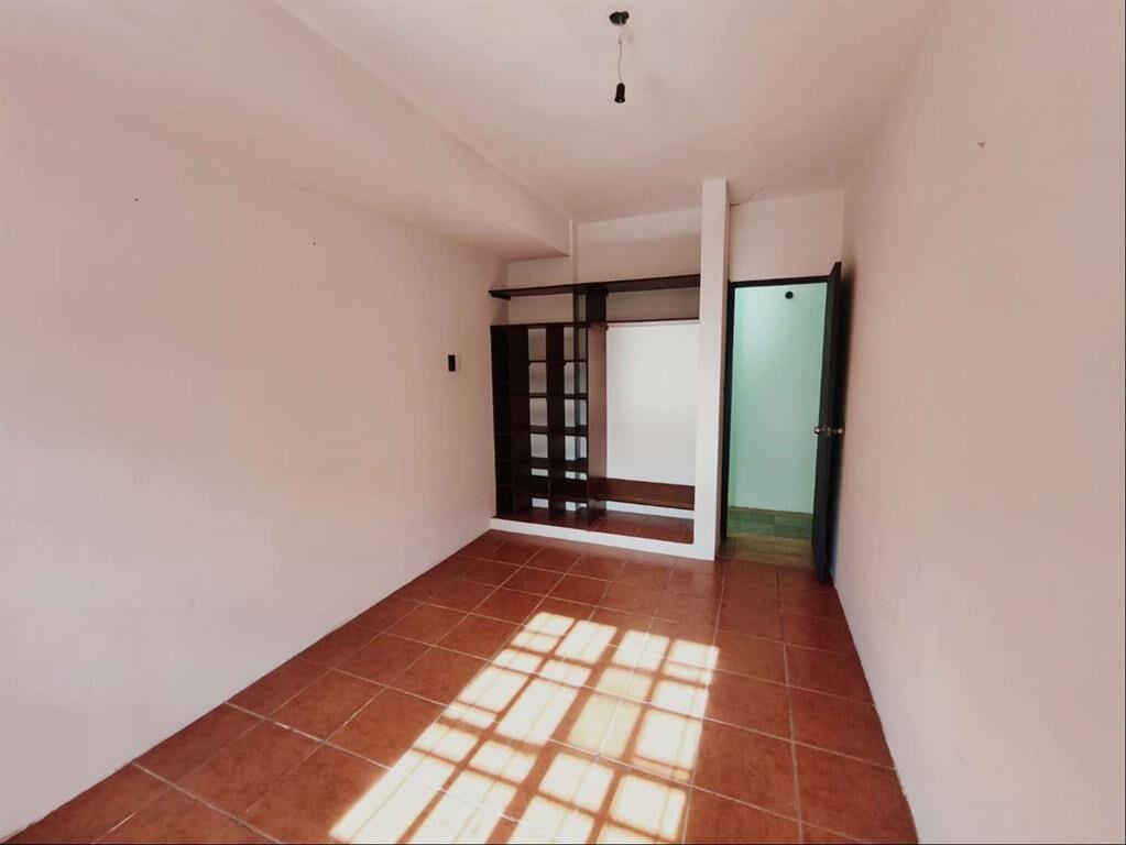 Alquiler Casa o Empresa 4 Dormitorios en Carrasco