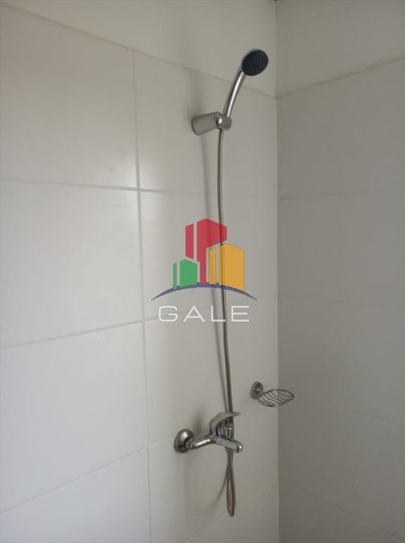 OPORTUNIDAD!! Duplex en venta