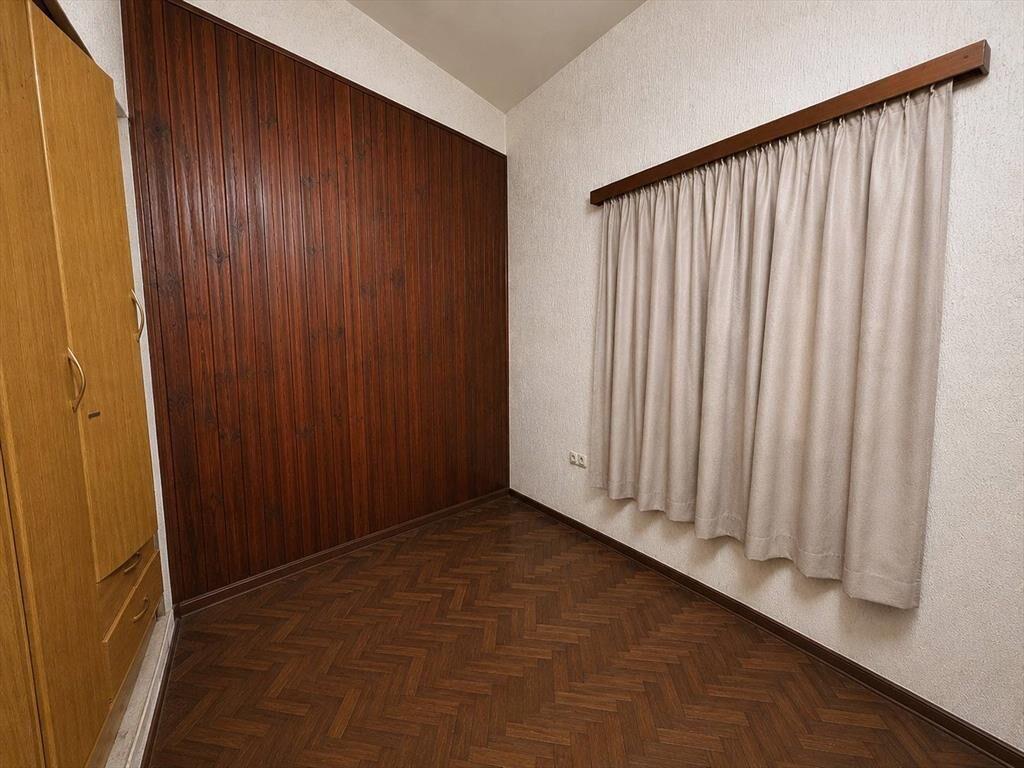 Venta de Local comercial con vivienda de 83 Mts2 en La blanq