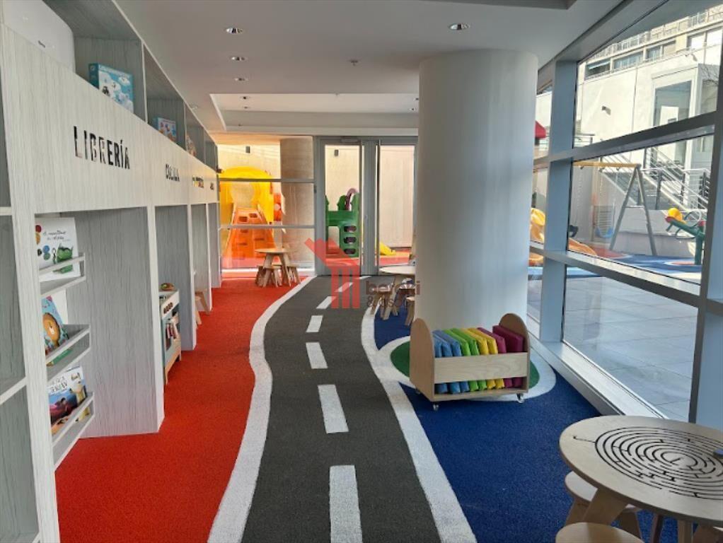 OPORTUNIDAD hermoso monoambiente en el JOY