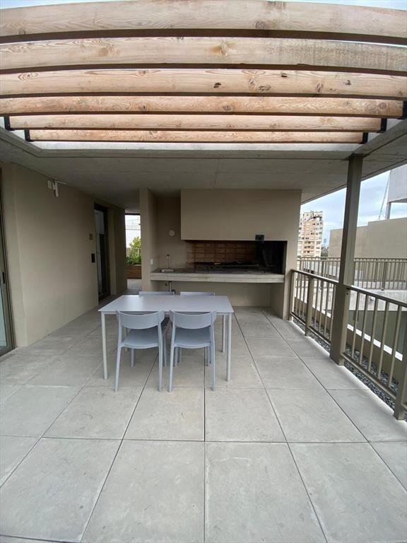 Venta Apartamento 1 dormitorio a estrenar en la mejor zona