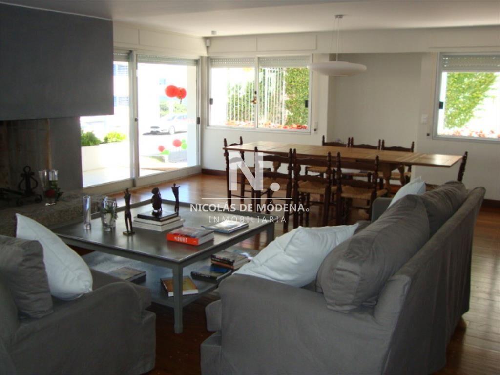 Hermoso Departamento en venta unificado.