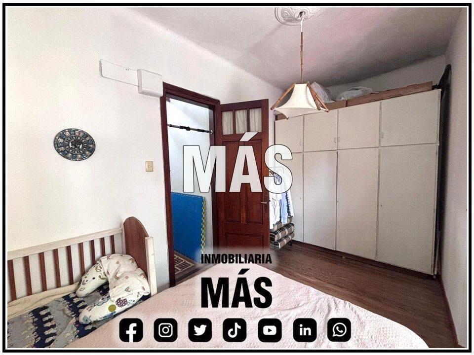 Casa Venta Prado Montevideo iMas.uy MC *...