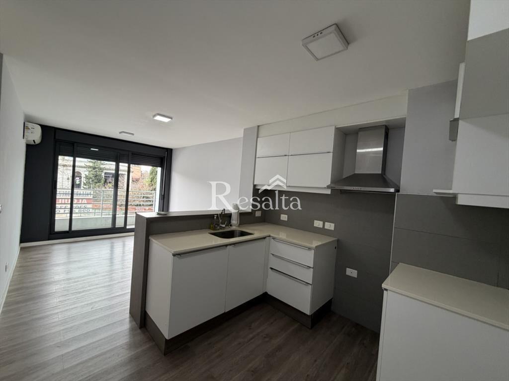 ALQUILER 1 DORMITORIO PRADO