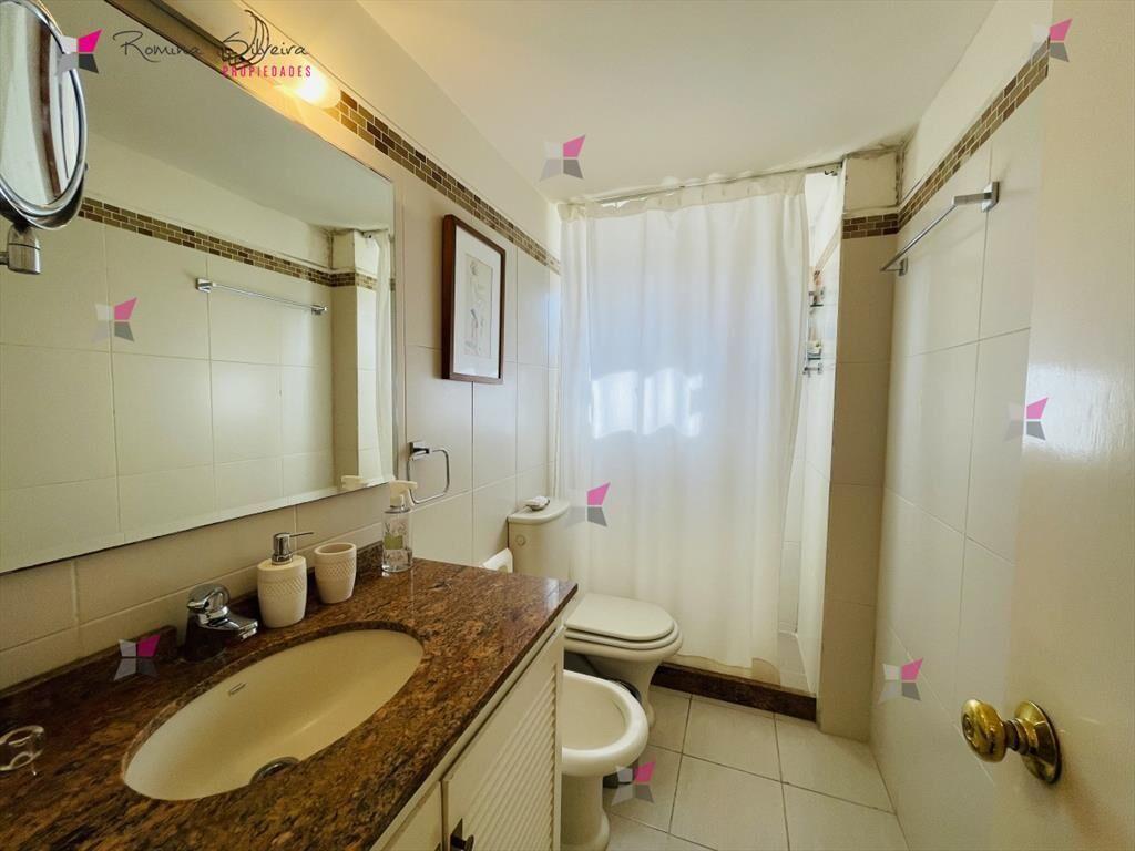 VENTA DE APARTAMENTO DE 2 DORMITORIOS EN PPENINSULA PRIMERA