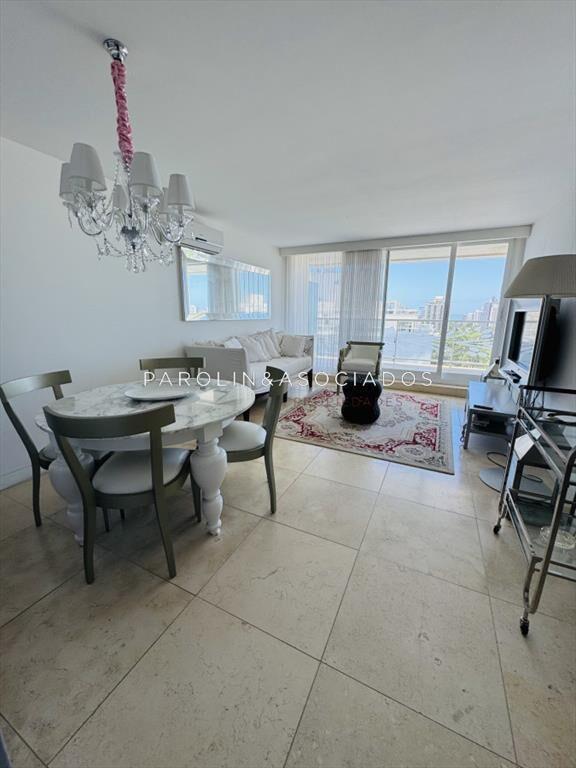 Apartamento de 1 dormitorio en venta en Torre del