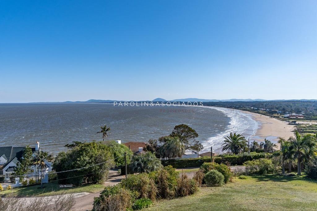 Casa de 4 dormitorios en venta, Punta del Este.
