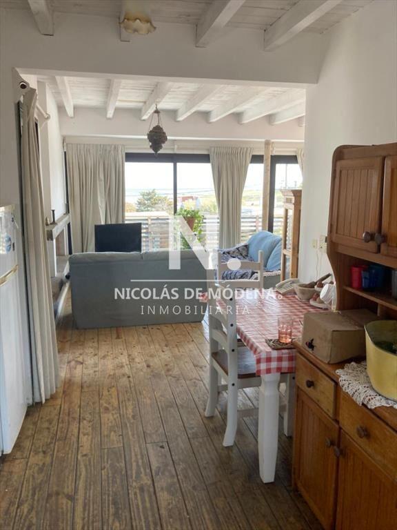 Vende Local en La Barra, Punta dle Este con 1