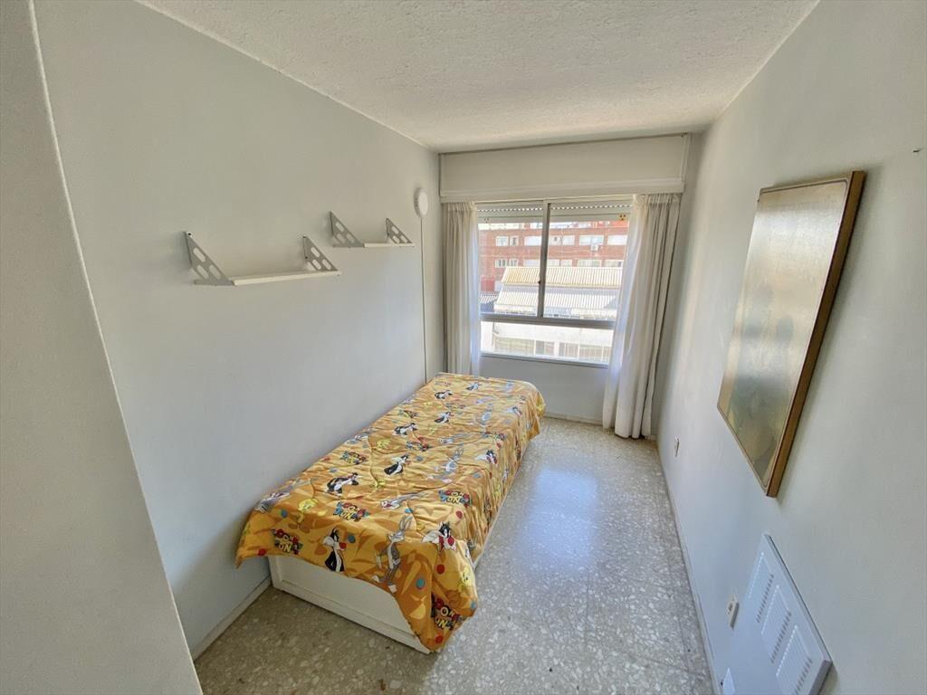 VENTA APTO 3 DORMITORIOS PENINSULA PUNTA DEL ESTE