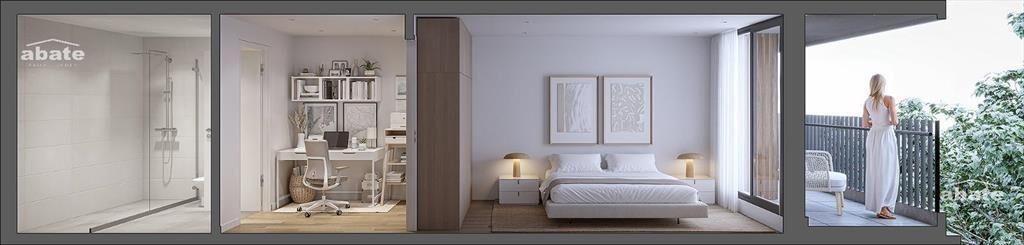 Local comercial en Barrio Sur