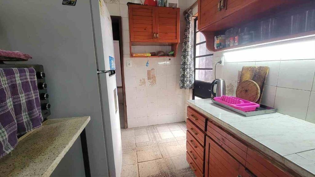 Casa 3 dormitorios en Venta en Nueva Palmira