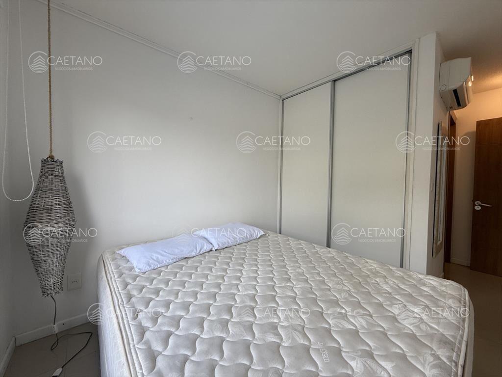 Apartamento en venta ? Edificio Emozione, Punta