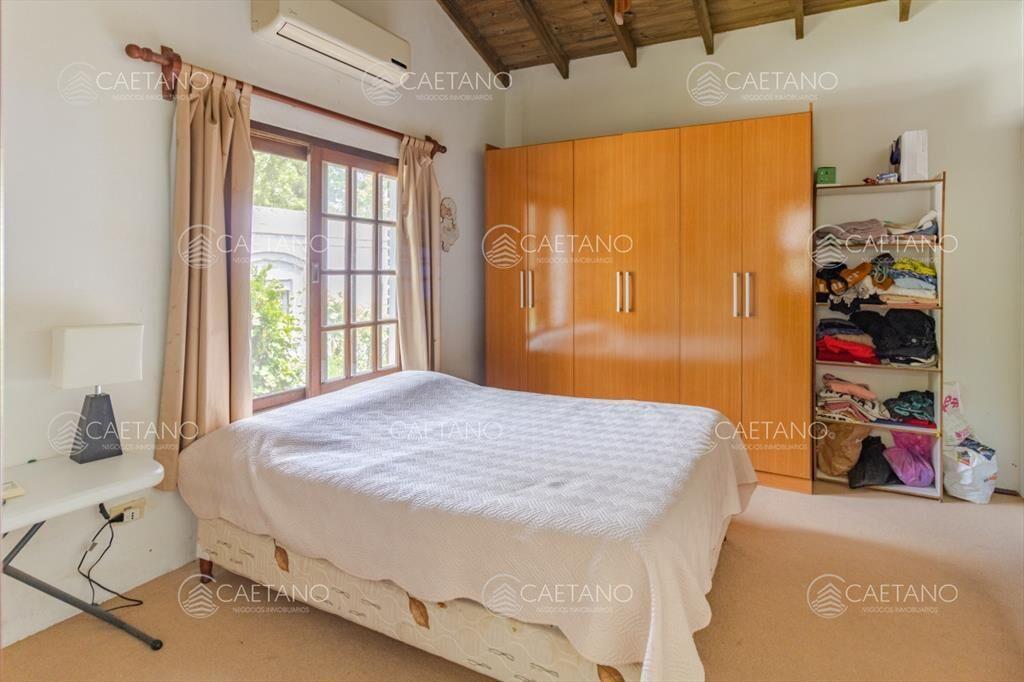 Casa en venta Punta del Este Lugano