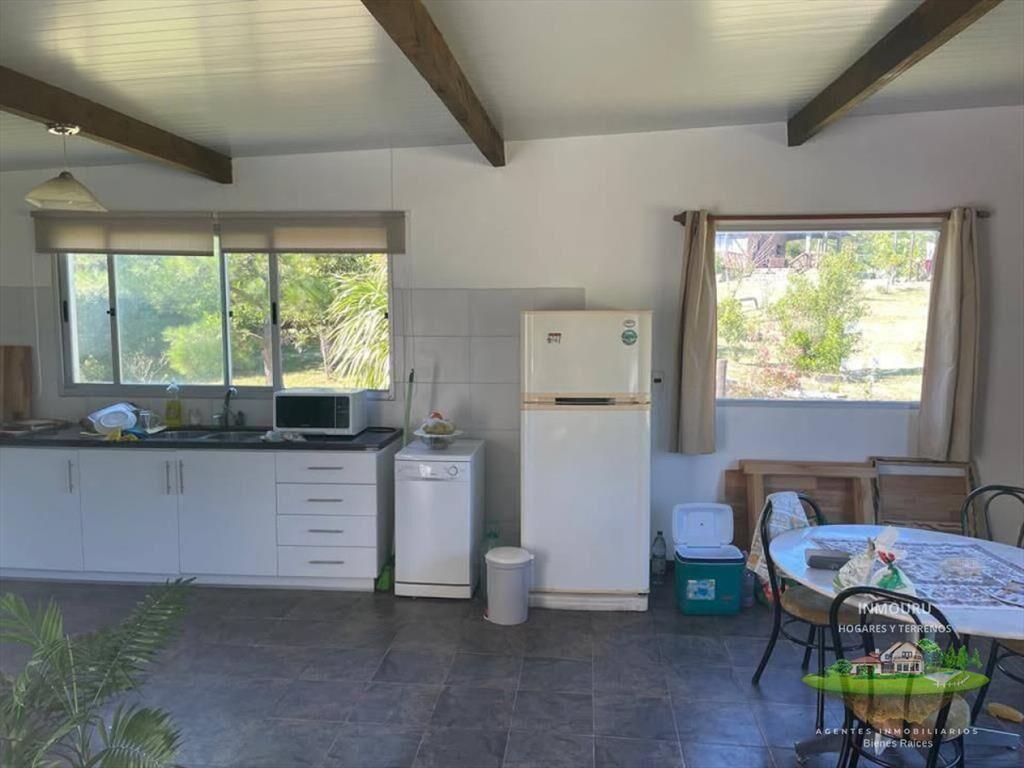 Venta de Hermosa casa en Las Sierras