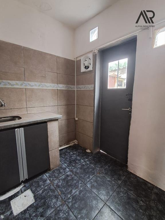 Casa PH 2 dormitorios en venta c/ cochera en La Teja