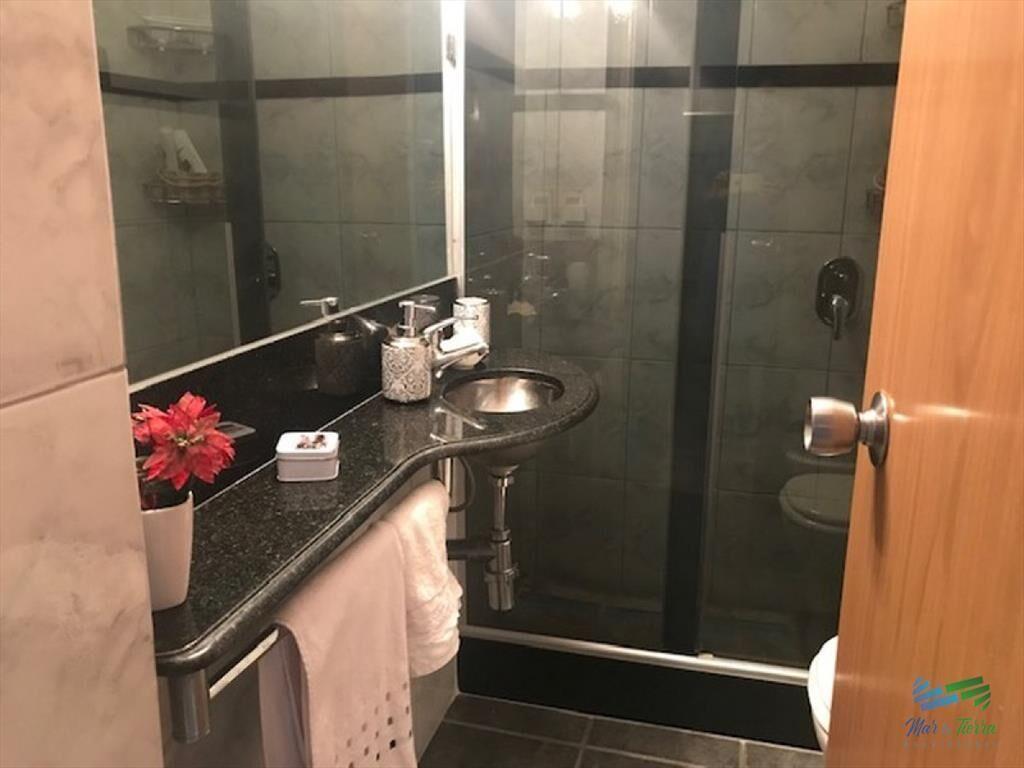 Apartamento 3 dormitorios, en primera línea, del