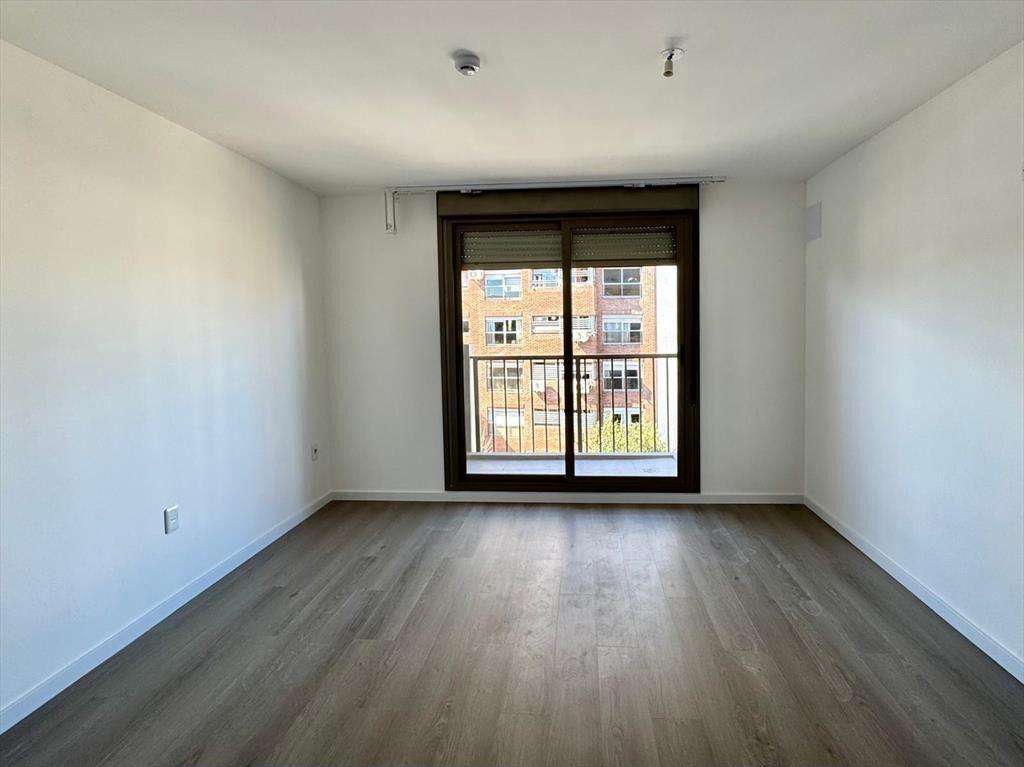 Monoambiente en venta Parque Batlle